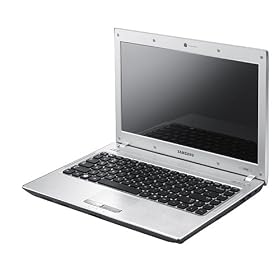 Laptop Notebook Q330 13.3 Notebook Core i5 i5 480M 2.67 GHz NP Q330 JA01US