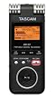 Tascam DR07 Portable Digital Recorder