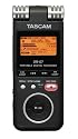 Tascam DR07 Portable Digital Recorder