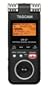 Tascam DR07 Portable Digital Recorder