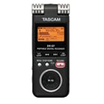 Tascam DR07 Portable Digital Recorder