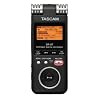 Tascam DR07 Portable Digital Recorder