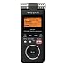 Tascam DR07 Portable Digital Recorder