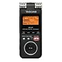 Tascam DR07 Portable Digital Recorder