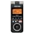 Tascam DR07 Portable Digital Recorder