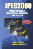 Jpeg2000 **ISBN: 9780792375197**
