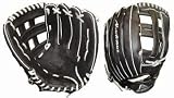 Akadema 13 AHO-224 ProSoft Glove, Right Hand Throw.