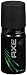 Axe Deodorant Body Spray, Kilo, 4-Ounce Cans (Pack of 6)
