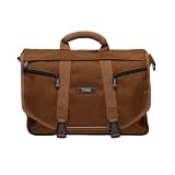 Tenba 638-227 Small Messenger (Chocolate)