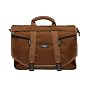 Tenba 638-227 Small Messenger (Chocolate)