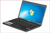 CS309BK