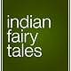 Indian Fairy Tales