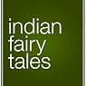 Indian Fairy Tales