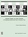 Polymer People: An Artist's Method of Sculpting Hands and Feet in Polymer Clay at Amazon Books: 41gvy0tDrpL._SL75_