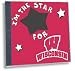 Wisconsin Badgers - Custom Baseball Play By Play CD - (Female)