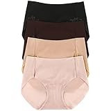 yTriumph(gv)zPANTSV[c(qbvnK[^Cv)