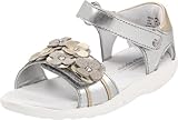 Stride Rite SRT Rosie Sandal (Toddler)