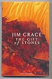 The gift of stones