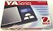 Ohaus YA-102 100 Grams X 0.01 Digital Scale Scales