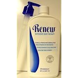 MelaleucaRenewIntensiveSkinTherapyLotion20oz