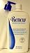 Melaleuca Renew Intensive Skin Therapy Lotion 20oz