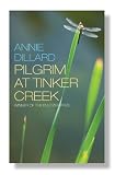 Pilgrim at Tinker Creek