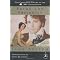 Best Romance Novels -- All Genres