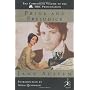 Pride and Prejudice by Jane Austen