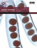 Itil Version 5 (Itil)