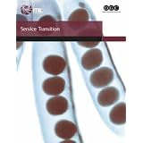 Service Transition, Itil, Version 3