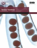 Itil Version 5 (Itil)