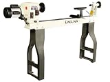 Laguna Tools 16/43 Lathe