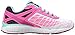Fila Women's Dashtech Energized Running Shoe