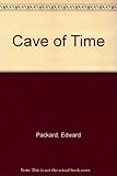 The cave of time