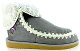 41gvzUO%2BNyL. SL160  Ed Hardy Womens Lowrise Stone Fashion Sneaker,White,7 M US