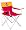 Iowa State Cyclones