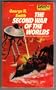 The Second War of the Worlds