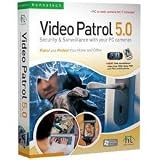 Video Patrol 5.0 By Honest Technology