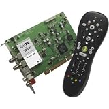 New-WinTV-HVR 1600 MCE Kit Bundle - HAUP1388