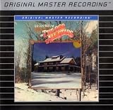 Levon Helm & Rco All-Stars