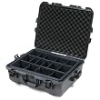 Nanuk Padded Divider for 945 Nanuk Case