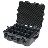 Nanuk Padded Divider for 945 Nanuk Case