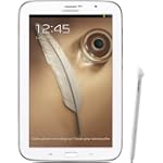 Samsung Galaxy Note 8.0 - Tablet de 8...