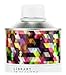 LIBRARY OF FLOWERS Bubble Bath, The Forest, 32 Fl Oz