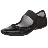 AK Anne Klein Womens Serria Flat