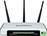 TPL WL RT TL-WR941ND Adv Routr
