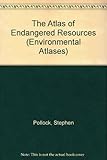 The atlas of endangered resources