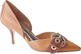 BCBGirls Women's Lillia Slip-on Shoes
