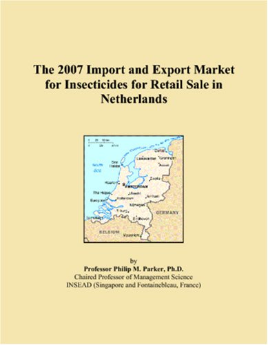 Insecticides