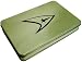 Star Trek - Bottle Opener Tin Gift Set_s-1